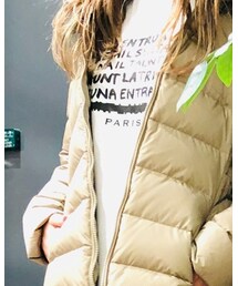 BLACK SCORE | Tシャツ/カットソー