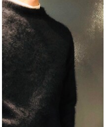 ATON | ニット/セーター