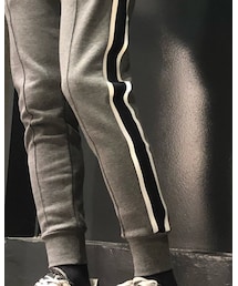 BALR. | パンツ