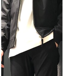 STONE ISLAND | Tシャツ/カットソー