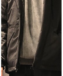 STONE ISLAND | スウェット