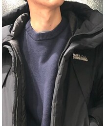 STONE ISLAND | ニット/セーター