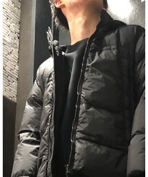 STONE ISLAND | スウェット