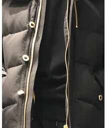 STONE ISLAND | スウェット