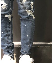 surt | デニムパンツ