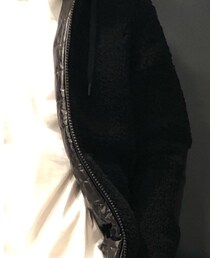 MOOSE KNUCKLES | ブルゾン