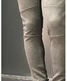 BALR. | スウェットパンツ