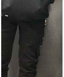 BALR. | パンツ
