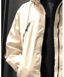 TATRAS | ジャケット/アウター