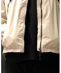 WRAPINKNOT | ニット/セーター