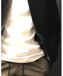 BALR. | Tシャツ/カットソー