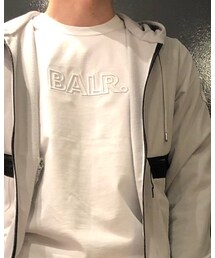 BALR. | Tシャツ/カットソー
