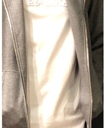 BALR. | Tシャツ/カットソー