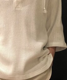 R.M GANG | トップス