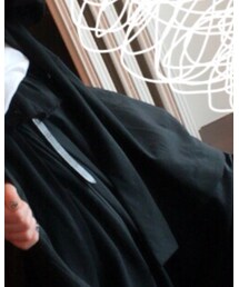 COMME des GARCONS | パンツ