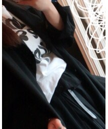 COMME des GARCONS | Tシャツ/カットソー