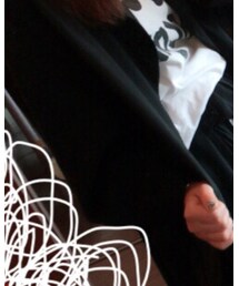 COMME des GARCONS | ジャケット/アウター