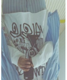 Dr. Martens | コインケース