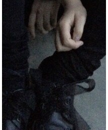 Dr. Martens | その他シューズ