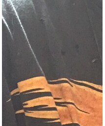 TAROCK | Tシャツ/カットソー