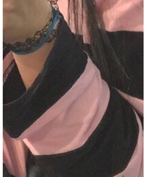 KIKS TYO | Tシャツ/カットソー