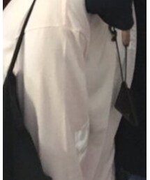 RADERWEARS | Tシャツ/カットソー