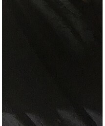 MONKI | シャツ/ブラウス