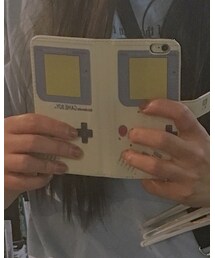 GAMEBOY | その他