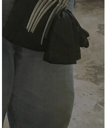 Levi's | デニムパンツ