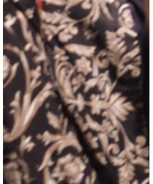 TAROCK | シャツ/ブラウス