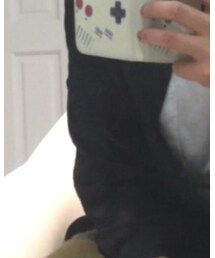 MONKI | シャツ/ブラウス