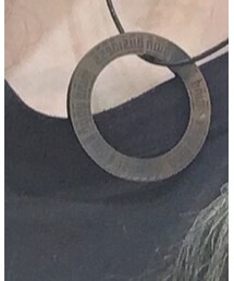 M.Y.O.B | ピアス（両耳用）