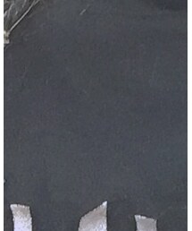 ANREALAGE | Tシャツ/カットソー