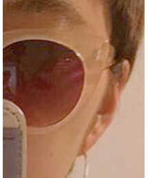 FOREVER 21 | サングラス