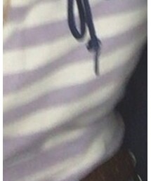 GAP | Tシャツ/カットソー