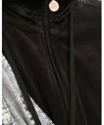 NIKE | パーカー