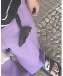 Dr. Martens | コインケース