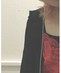 MONKI | シャツ/ブラウス