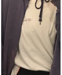 Champion | Tシャツ/カットソー
