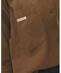 オトン | シャツ/ブラウス