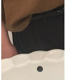 オトン | スラックス