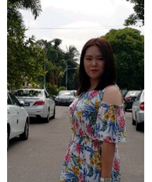 max fashion | ドレス