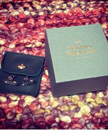 Vivienne Westwood | Vivienne Westwood / ピアス(ピアス（両耳用）)