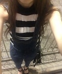 MOUSSY(マウジー)の「オールインワン・サロペット(つなぎ/オールインワン)」