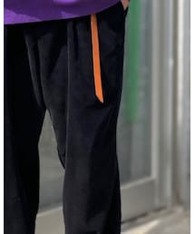 LIZ claiborne | その他パンツ