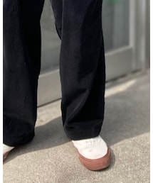 PHIGVEL | スニーカー