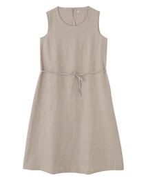 無印良品 | ワンピース