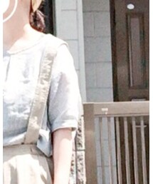 studio CLIP | Tシャツ/カットソー