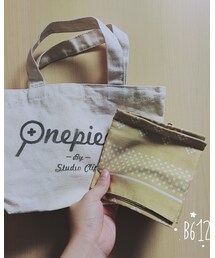 studio CLIP | バンダナ/スカーフ