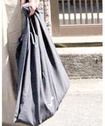 a.depeche | エコバッグ/サブバッグ